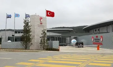 Beşiktaş ve Galatasaray PFDK’lık oldu