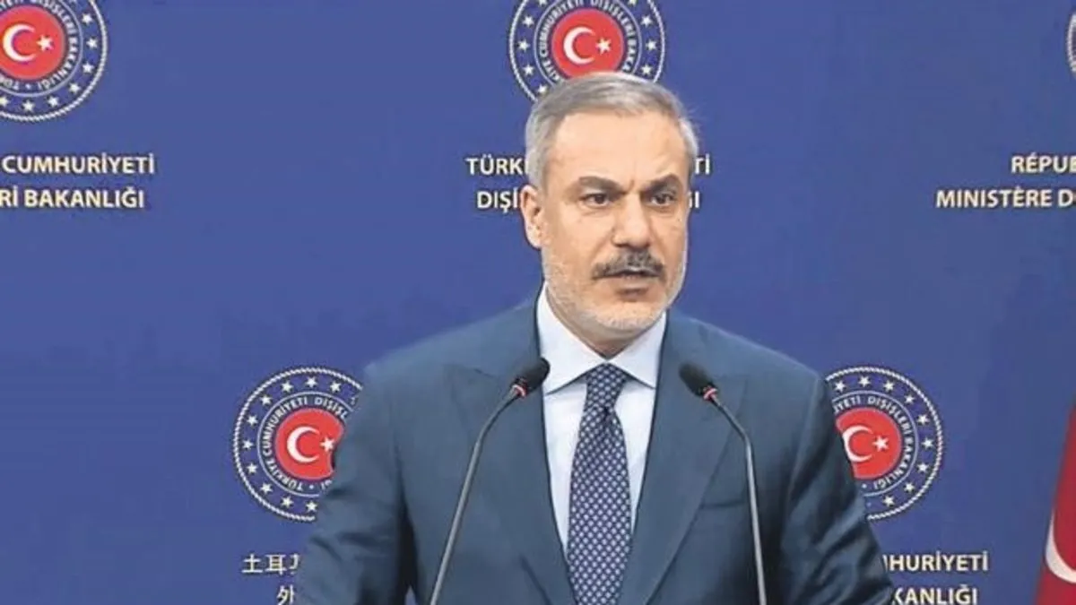 Can Azerbaycan’a önemli ziyaret – Son Dakika Haberler
