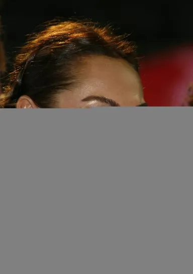 Hülya Avşar'ın 5 yıllık yalnızlığı son buldu!