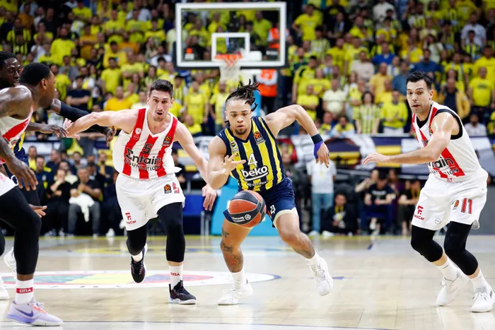 fenerbahce-beko-euroleagueye-devam-diyor-turu-yunanistanda-arayacagi-1683316565959.jpg