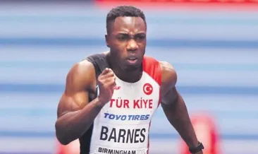 Mehmetçiğe selam olsun