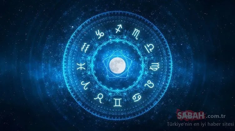 Uzman Astrolog Zeynep Turan ile 10 Temmuz 2019 Çarşamba günlük burç yorumları - Günlük burç yorumu ve Astroloji