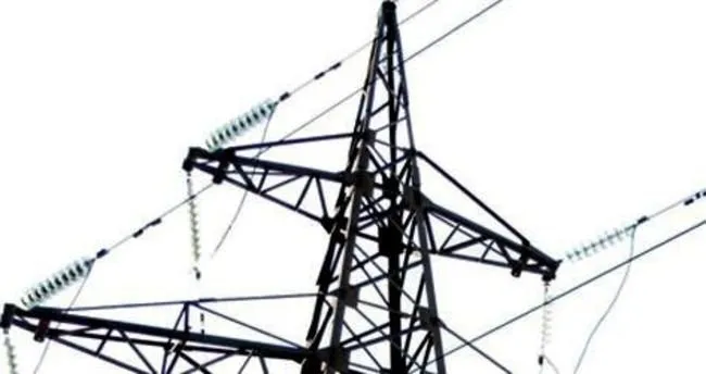 Ankara Da Elektrik Kesintisi Hangi Ilce Ve Mahallelerde Kesinti Var Son Dakika Haberler