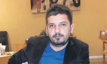 Astsubayın Rus ruleti ölümle bitti