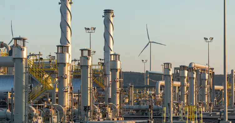 AB’den Türkiye açıklaması!