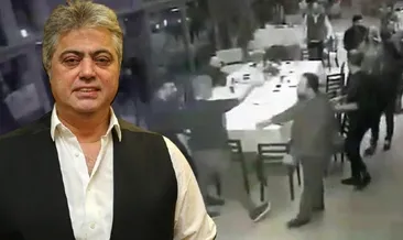 Cengiz Kurtoğlu: Bana tuzak kuruyorlar