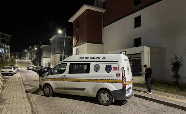 kayinpeder-damat-kavgasi-cinayetle-bitti-1780646968004.jpg