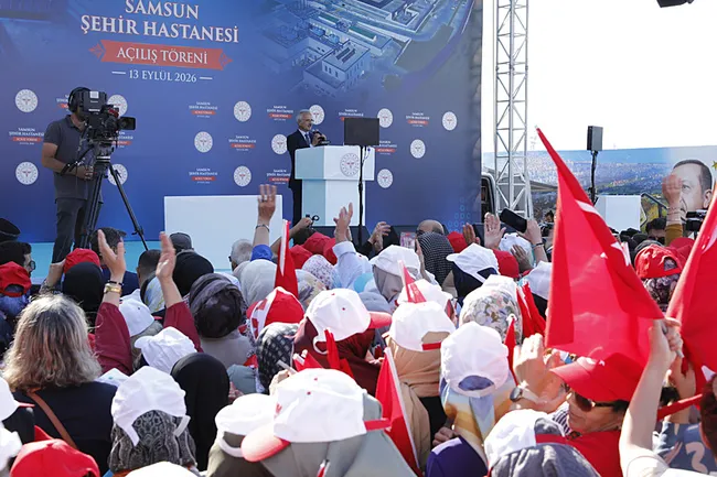 bakan-uraloglu-samsunda-bolunmus-yollari-30-bin-205-kilometreye-cikardik-1789310775412.jpeg Bakan Uraloğlu: “Samsun’da bölünmüş yolları 30 bin 205 kilometreye çıkardık”