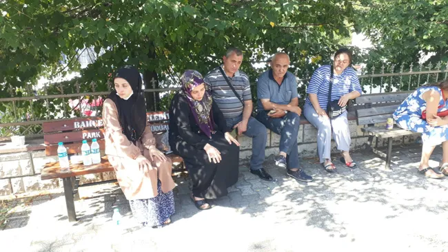 istanbulda-eymen-avci-maganda-kursunuyla-can-verdi-yeni-tasinmistik-mezarimiz-oldu-1627894236306.jpg