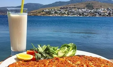 Yunanlardan ’Türk’ uyanıklığı!