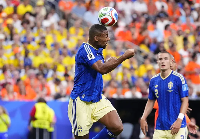 fifa-2026-dunya-kupasi-hollandadan-isvece-5-golluk-resital-1781984882905.jpeg