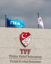 Süper Lig’den 8 kulüp, PFDK’ya sevk edildi!