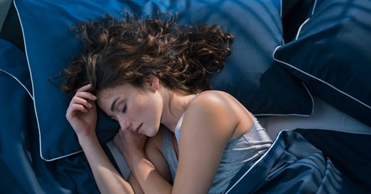 Rüyada Cenaze Topluluğu Görmek Diyanet Rüyada Cenaze Topluluğu Görmek Diyanet