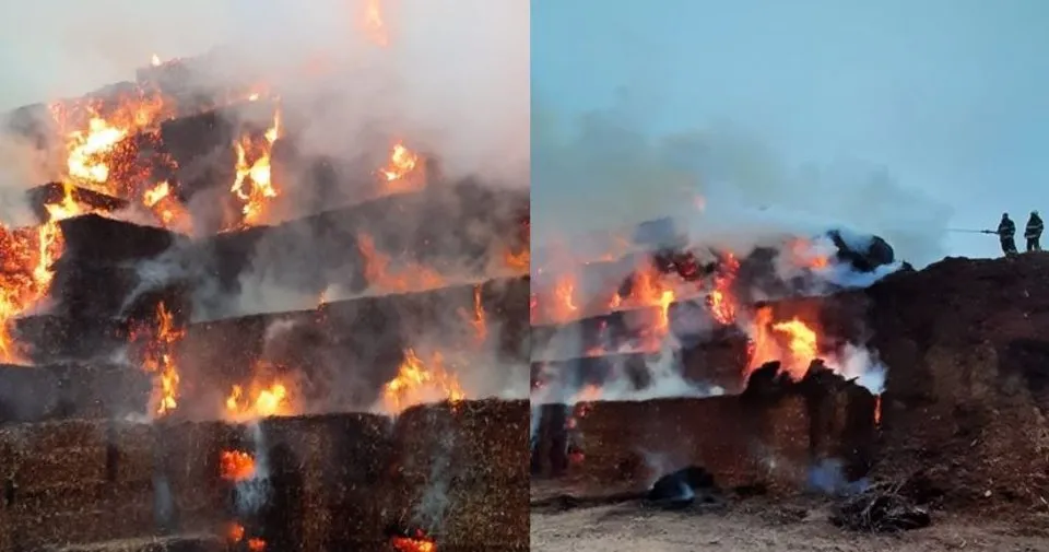 once su basti sonra yandi sigorta tum