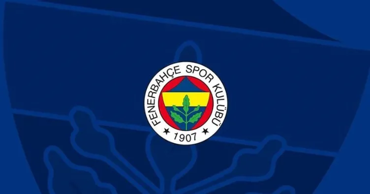 Son dakika haberi: Fenerbahçe’den Galatasaray’a cevap! Kendilerini teraziye bekliyoruz
