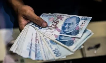 Asgari ücret için ikinci toplantı yarın!