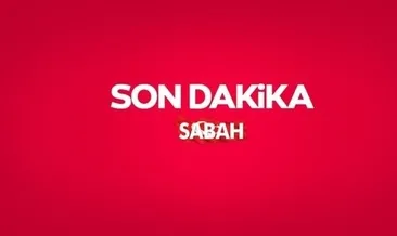 SON DAKİKA| Dışişleri’nden İsrailli aşırılık yanlılarının Mescid-i Aksa baskınına kınama
