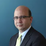 Kur, rezerv, swap... Ve dış ticarette köklü reform...