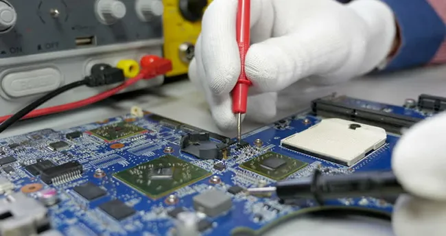 anakart modeli ogrenme anakart modeli