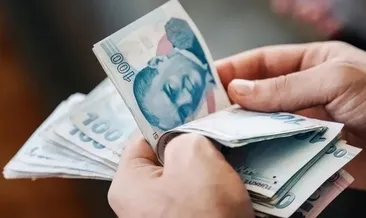 Evde bakım maaşı yatan iller listesi sorgulama! 2024 Nisan ayı evde bakım parası yattı mı, ne zaman yatacak?