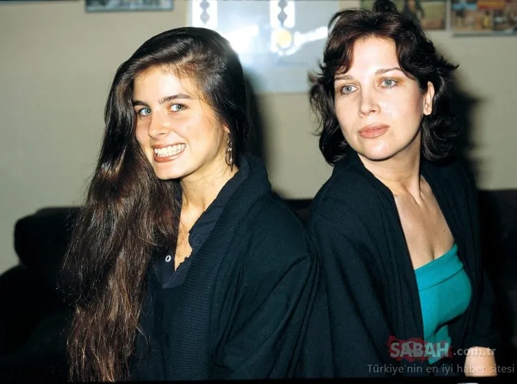 26 images of derya arbas nayra gallery