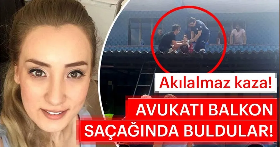 zonguldak ta akil almaz kaza avukati