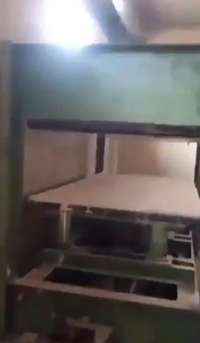 SON DAKİKA | Esad rejiminin işkence merkezi: Sednaya! Pres makineleriyle insanları ezmişler! Dehşete düşüren detaylar