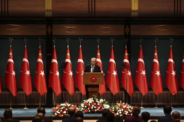 son-dakika-haberi-baskan-erdogan-icra-borclari-duzenlemesini-acikladi-icra-borclari-siliniyor-1662405904266.jpg