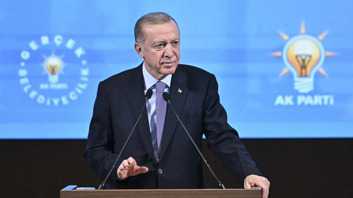 SON DAKİKA! Başkan Erdoğan’dan önemli mesaj: Bölgemizdeki kriz şidddetlenirken Türkiye güvenli liman olmuştur SON DAKİKA! Başkan Erdoğan’dan önemli mesaj: Bölgemizdeki kriz şidddetlenirken Türkiye güvenli liman olmuştur
