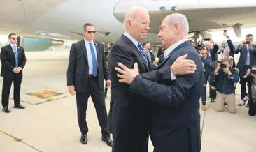 Netanyahu, ABD’nin ‘veto ve mühimmat’ desteğini alkışladı: Soykırıma çifte teşekkür