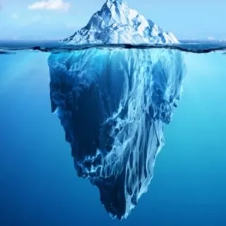 İnternetin içinde gizli bir ağ: Deep Web