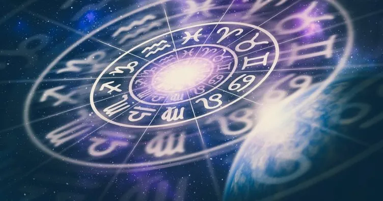 Bugün burcunuzu neler bekliyor? Uzman Astrolog Zeynep Turan ile günlük burç yorumları yayında! 12 Haziran 2021 Cumartesi