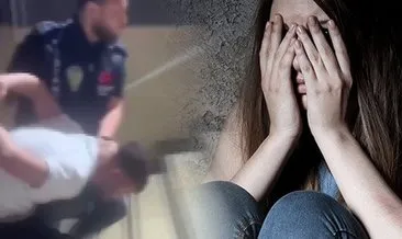 SON DAKİKA... 22 yaşındaki sapıktan 14 yaşındaki çocuğa istismar! Dikkat çeken oyun detayı: Bunların hepsini annen görür! #istanbul