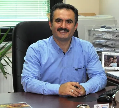 turkiye-orman-yanginlarina-ne-kadar-hazir-yanginlarin-yuzde-85i-insan-kaynakli-1777799311574.jpeg