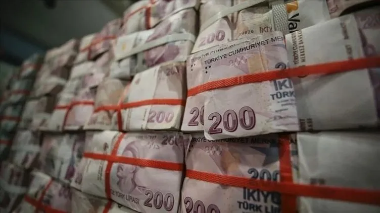 Enflasyon keskin bir şekilde düşecek! Uluslararası dev bankadan flaş Türkiye analizi: TL güven veriyor