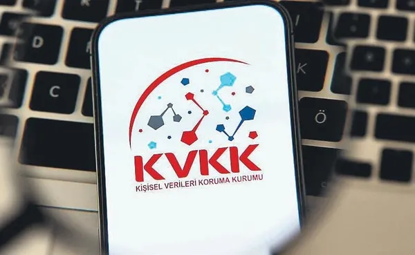 is-yerinde-biyometrik-mesai-takibi-yapilamaz-1782061536868.jpeg