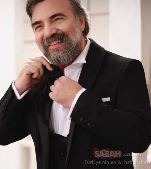 Eşkıya Dünyaya Hükümdar Olmaz’ın yıldızı Oktay Kaynarca’dan sürpriz paylaşım! ’Hızır Çakırbeyli’ Oktay Kaynarca’nın annesi ile pozuna beğeni yağdı!