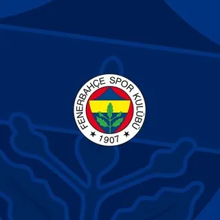 Son dakika haberi: Fenerbahçe'den flaş açıklama: Savcıları ve TFF'yi göreve davet ediyoruz