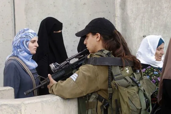 Dünyadan günün fotoğrafları