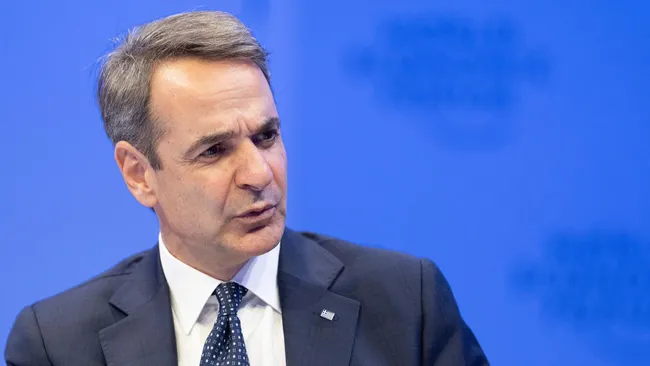 yunanistan-basbakani-micotakis-hurmuz-bogazindaki-operasyona-katilmayacagiz-1773771194242.jpg Yunanistan Başbakanı Miçotakis: “Hürmüz Boğazı’ndaki operasyona katılmayacağız”