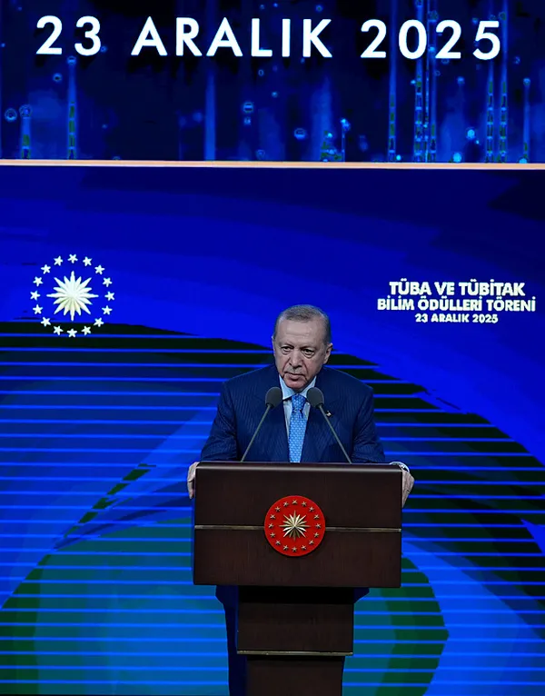 son-dakika-baskan-erdogan-gelecegimizi-bilimle-insa-etmek-zorundayiz-1766493164924.jpeg SON DAKİKA | Başkan Erdoğan: Ülkemiz bölgenin veri üssü konumuna gelecek