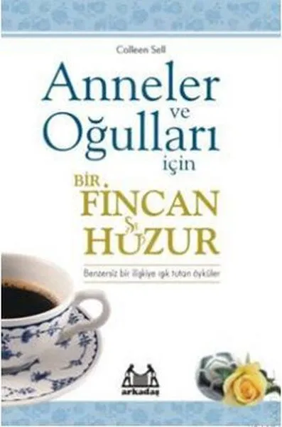 D&R Sevgililer Günü hediyeleri