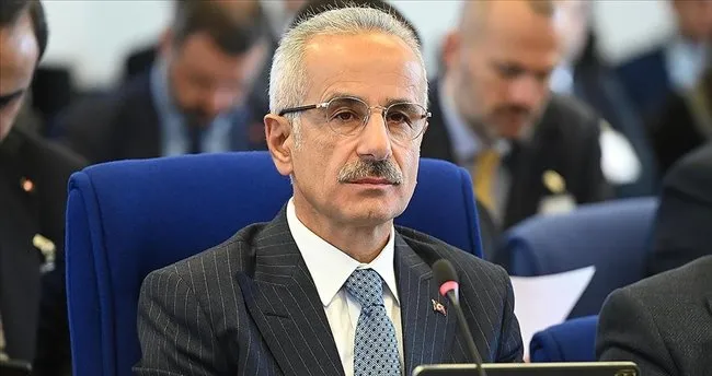Filyos Limanı’na demir yolu bağlantısı projesinde sözleşme aşamasına gelindi