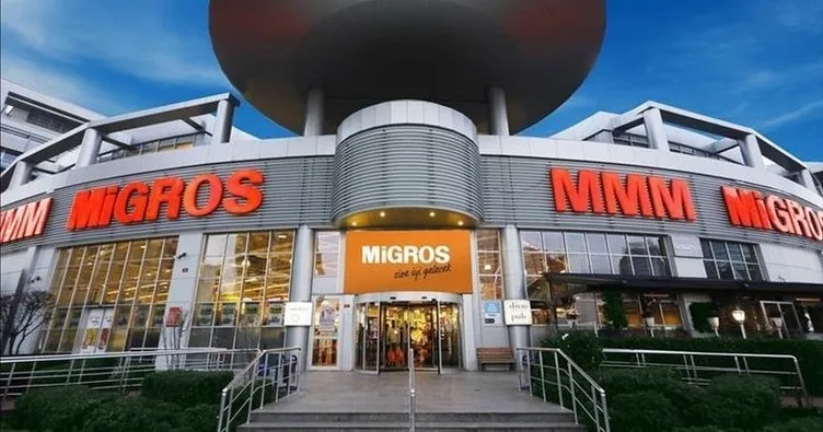 Bugün Migros marketler açık mı, kapalı mı, çalışıyor mu? Kurban Bayramı’nın 1. 2. 3. ve 4. günü  Bayramda Migros açık mı, ne zaman açık?