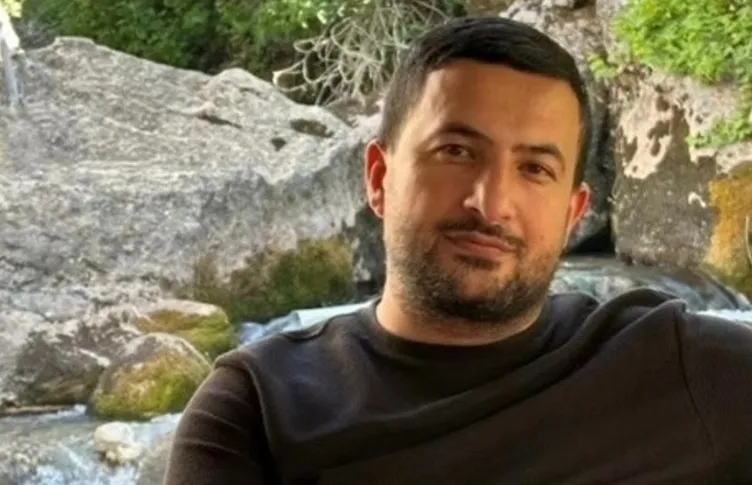 SON DAKİKA | İstanbul’dan Ağrı’ya bin 500 KM’lik film gibi adliye soygunu! Erdal Timurtaş’ın arkasındaki çete ortaya çıktı