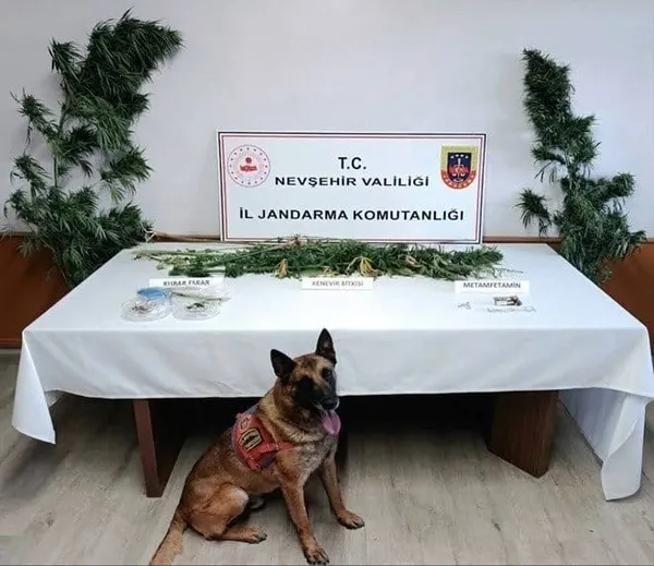nevsehirde-uyusturucu-operasyonu-esrar-ve-kenevir-ele-gecirildi-1790688126124.jpg