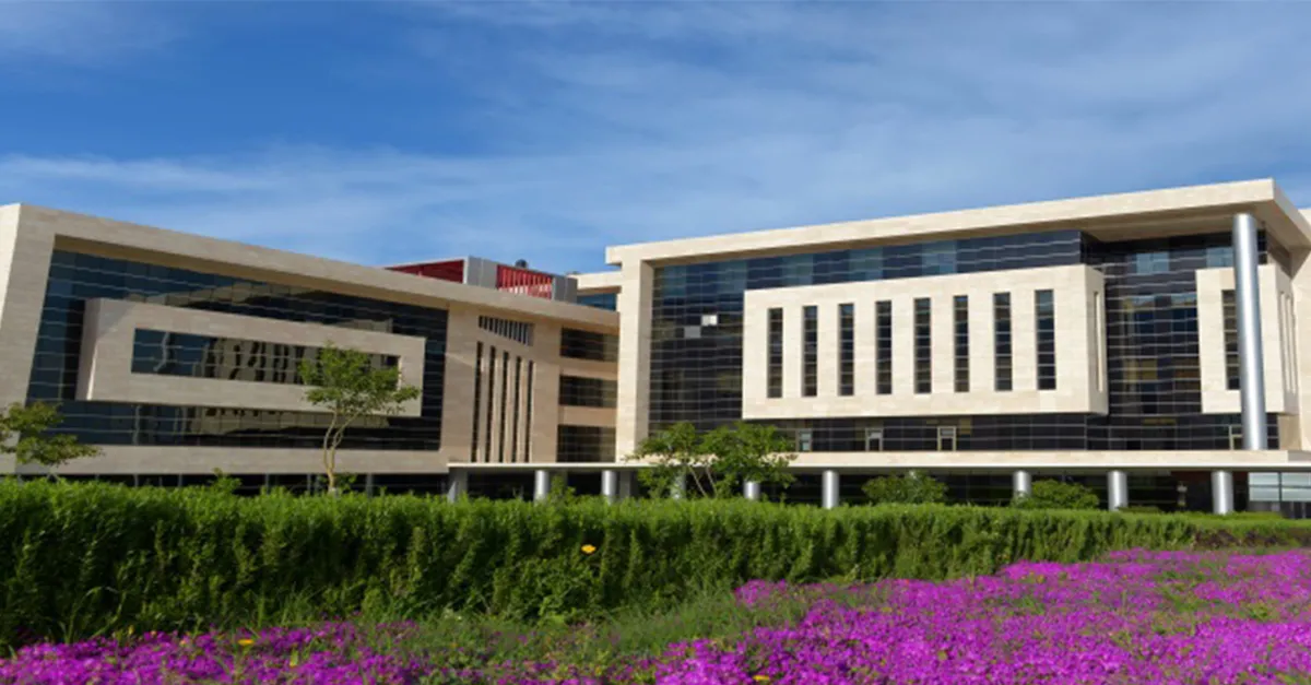 hatay mustafa kemal universitesi taban puanlari 2021 mustafa kemal universitesi kontenjanlari ve basari siralamasi son dakika egitim haberleri hatay mustafa kemal universitesi taban puanlari 2021 mustafa kemal universitesi kontenjanlari ve basari siralamasi son dakika egitim haberleri