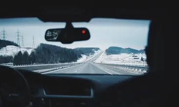 Türkiye genelinde radarla eş zamanlı hız denetimi yapıldı. İşte sonuçlar...