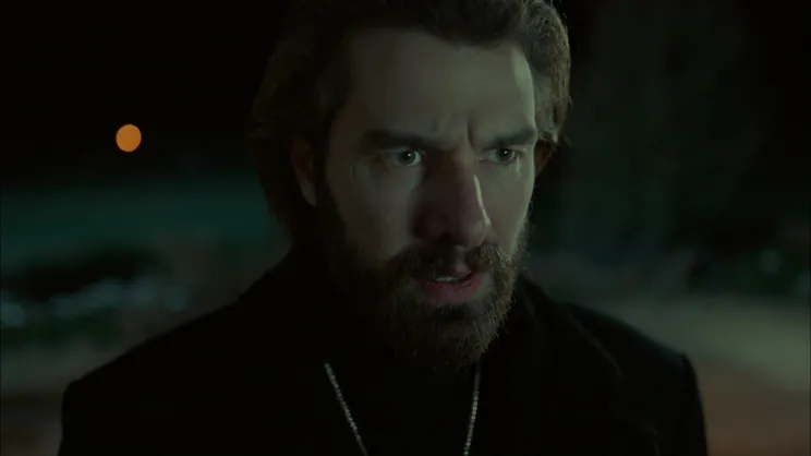 Bir Zamanlar Çukurova 88. Son Bölüm Tamamı (18 Mart 2021 Perşembe) Full İzle! Kalleş plan Çukurova'yı karıştırıyor | Video