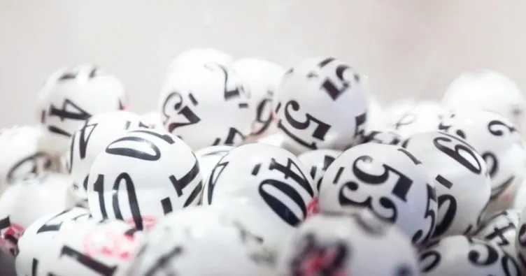 Çılgın Sayısal Loto çekiliş sonuçları AÇIKLANDI! Milli Piyango 23 Temmuz Sayısal Loto çekiliş sonuçları SORGULAMA